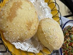 -辣不怕口味虾(凌霄路店)