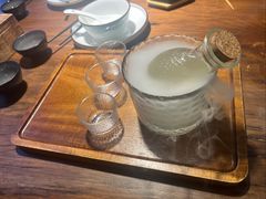 -花间别院(凤凰店)