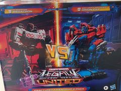 -武汉华夏国际影城(鲁广店)