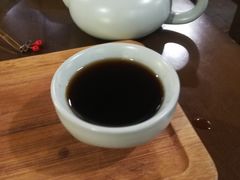 -慕咖啡(宽窄巷子店)