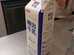 -Manner Coffee(丁香国际店)