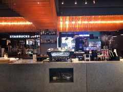 -sugarman espresso素饮糖人高新咖啡工厂