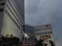 -东大门市场