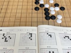 -秦汉胡同国学书院(梅川分馆)