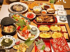 -南风(淮海街店)