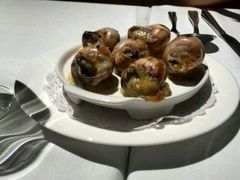 android_upload_pic-哈布斯扒房(华发商都店)