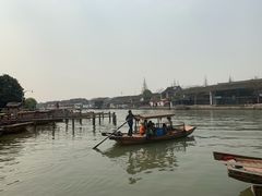 -洞天食府(北大街店)
