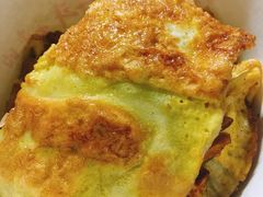-周记热干面豆皮大王(桃花东街店)
