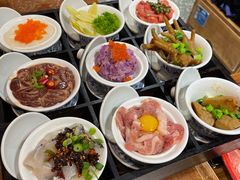 -楠火锅(葫芦岛飞天广场店)