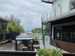 -怡得观滇餐厅·地道昆明菜·1996(海埂大坝店)