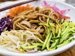 -山西派(桥东街店)