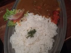 -铃木食堂(帽儿胡同店)