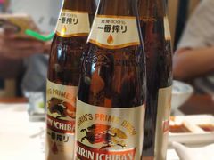-热血兄弟·炭火烤肉(融侨中心店)
