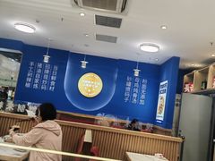 -万达广场(北京槐房店)