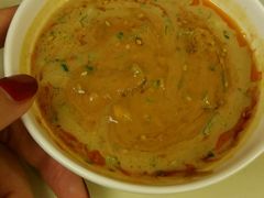 -彤德莱火锅(乐陵路店)