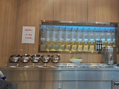 -轻松串吧(亦庄上海沙龙店)