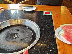 -老版火锅.12年西安排队王(沣峪口店)