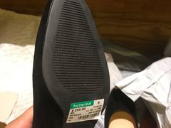 -hotwind热风(悠唐店)