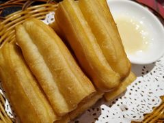 -红运火锅·中国名火锅·国风演绎(省体店)