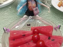 -雅盛品931海鲜酒家