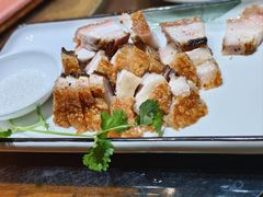 -优之名鹅城
