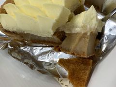 红枣酒酿派-Pie Bird(新闸路店)