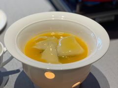 花胶-徐记海鲜(南油永新汇店)