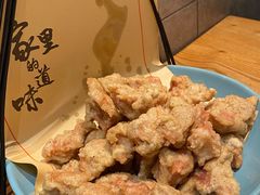 -壹零捌道·北京烤鸭(车公庄店)