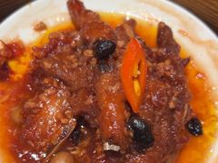 -避风塘·金牌店·夜宵(金玉兰店)