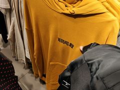 -北京华联购物中心(天通苑店)