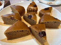 -上味·小海小鲜(中联店)