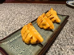 -南京大牌档(龙湖长楹天街店)