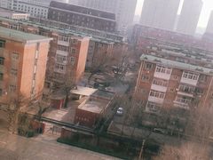 -天津医科大学第二医院