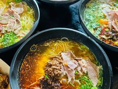 -一品飘香米线(一中总店)