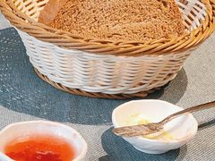 -俄士厨房(未来城店)