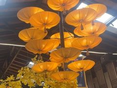 -老灶房-四川土菜(铁牛广场店)