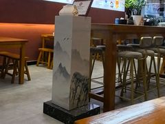 -开口笑·精选水饺