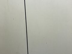 -郑州新郑国际机场