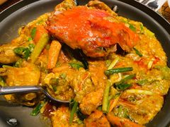 -simply thai天泰(长泰广场店)