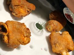 -凤凰湘语·湘粤鲜融(浦东旗舰店)