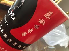 -童陈记重庆冷串串(食宝街店)