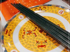 -天外天烤鸭店(八角店)