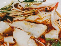 -木屋烧烤(岗顶二店)