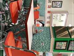 -華歡冰室-WahFoon(吉大店)