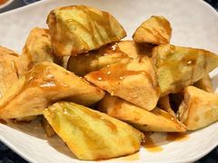 -新雅(丰盛里店)