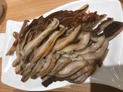 -老昌春饼(新天地店)