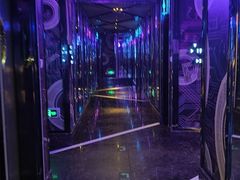 -好乐迪量贩KTV(春熙路香槟广场店)