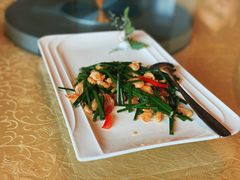 -小白鲨工夫潮膳(曲江店)