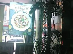 -小资太太餐厅(南岗区店)