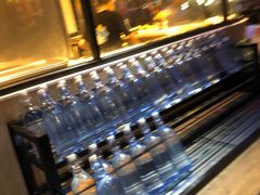 -鱼库·不仅是一家烤鱼店(车公庙店)